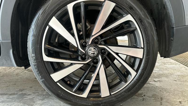 MG ZS Hybrid+ Photo cohere-568fef8c6cae794f05766fdfa58e77cc32266631.jpg