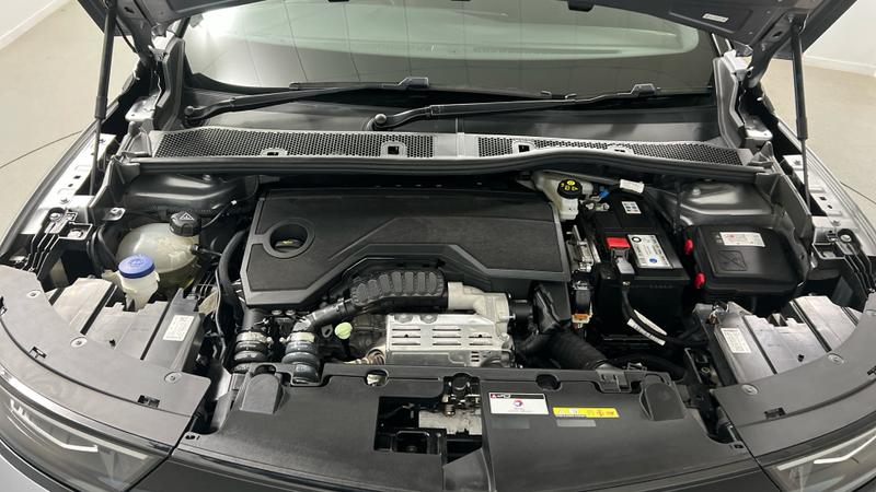 Vauxhall Mokka Photo cohere-56916eb7367f8afc61a98e29f35cf7e33824962b.jpg