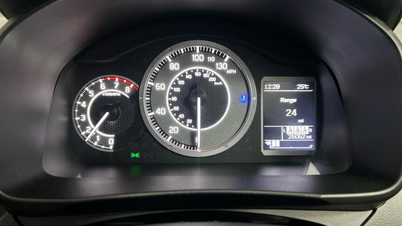 Suzuki Ignis Photo cohere-5692c83878c2958911fd27f2e068c8c6a0d15c97.jpg