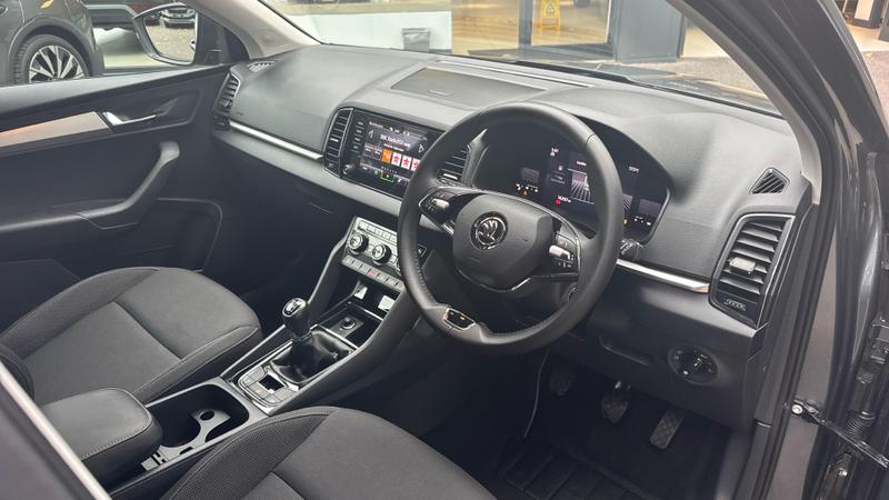 Skoda Karoq Photo cohere-5693a204f350d4bcdfb9826e3b213063f93303e9.jpg