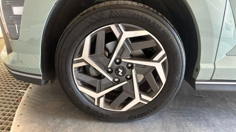 Hyundai KONA Photo cohere-56949da7cfedd74437c7f07056617f0d3e04230d.jpg