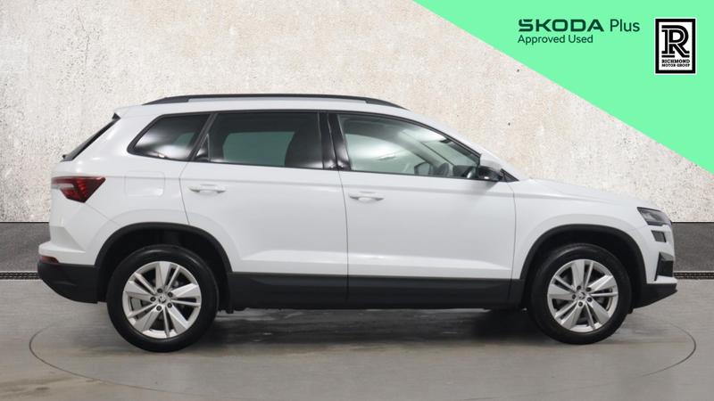 Skoda Karoq Photo cohere-56980a872ab388e536cdadb52d829de1dc926251.jpg