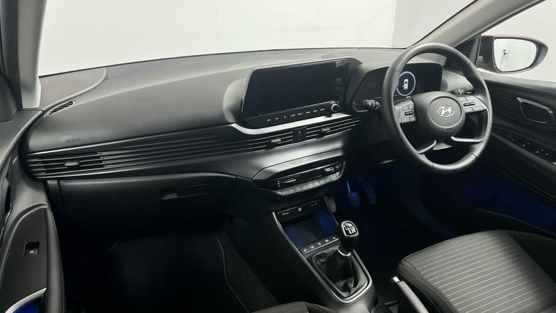 Hyundai i20 Photo cohere-569b2669a676ab2281c60e23ea4c331c2ee254cf.jpg