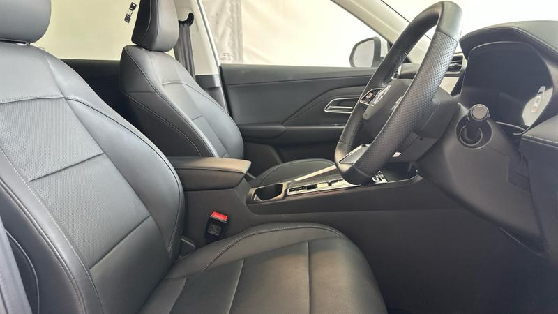 MG ZS Hybrid+ Photo cohere-569d26cd6dc48a3710f54a369a7e3e80e3183fc6.jpg