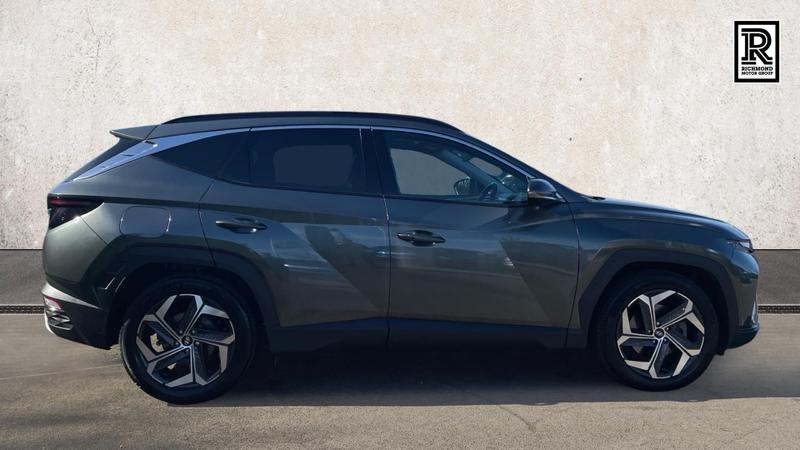 Hyundai Tucson Photo cohere-569f1b2668484dbb9a512320e41c0630441a34f4.jpg