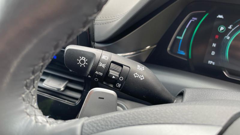 Hyundai IONIQ Photo cohere-56a14eb85c85b63a38f03ac2bf491c99588748e1.jpg
