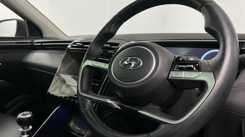 Hyundai TUCSON Photo cohere-56a1808de82e745b2e5bad6da53666a0f9566b23.jpg
