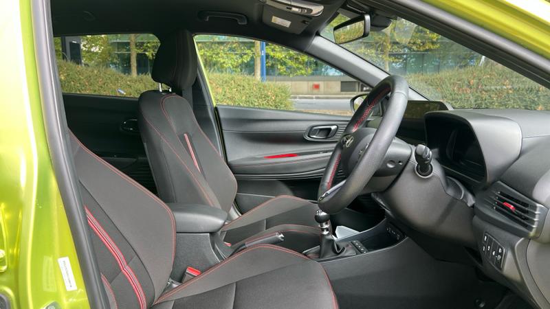 Hyundai i20 Photo cohere-56a51723c7ecaae462aab12f82cd510fac749f17.jpg