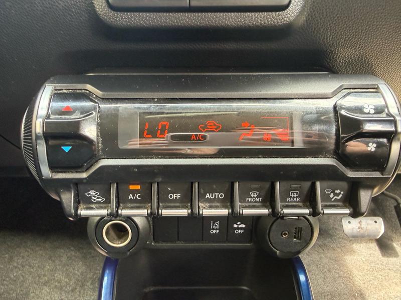 Suzuki Ignis Photo cohere-56a8b1bd88e0ae196ad82e6bccdfc2715c361df7.jpg