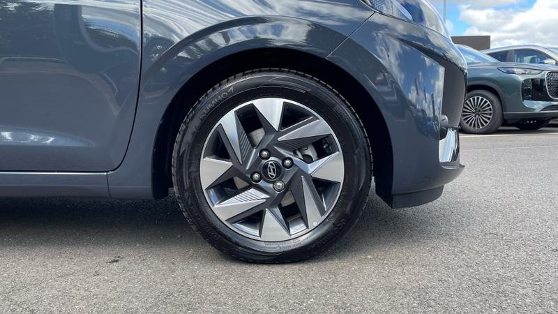 Hyundai i10 Photo cohere-56aa7a1924f5a4a1b43eba59483f7fe9c9d53206.jpg