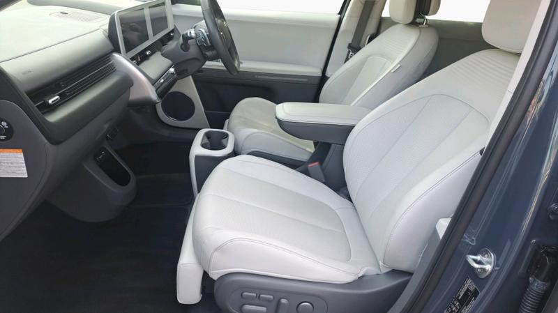 Hyundai IONIQ 5 Photo cohere-56ada2ee8861ae5513a0a2d7d01b8c72bb0e063e.jpg