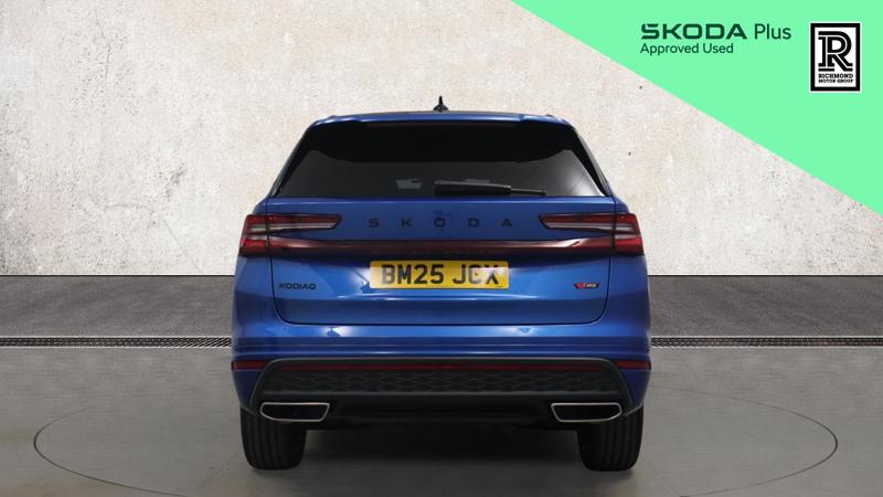 Skoda Kodiaq Photo cohere-56adda529070753b488334221ca8b3d4c6d42555.jpg
