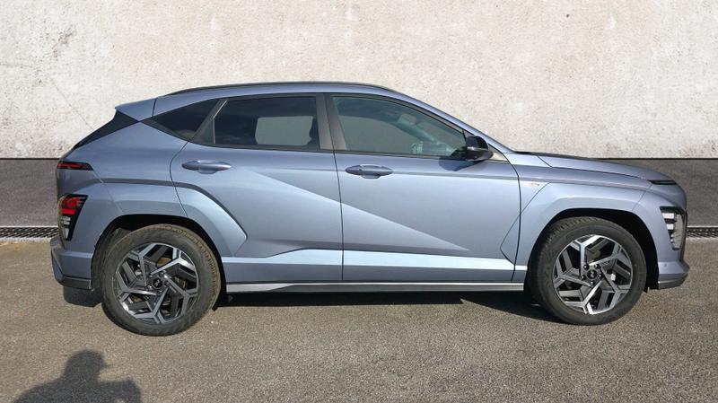Hyundai KONA Photo cohere-56aed7a8131a7aea6acc46539d3b9c50943a8297.jpg