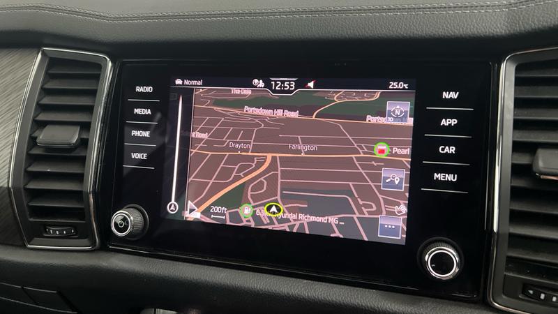 Skoda KODIAQ Photo cohere-56b137458fd0dc1a6d150afeee158e2a74d7b71f.jpg