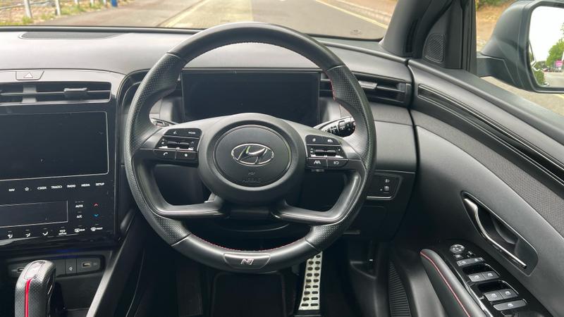 Hyundai TUCSON Photo cohere-56b1806ab01122b2e2992f51915433fa67a4ae9d.jpg