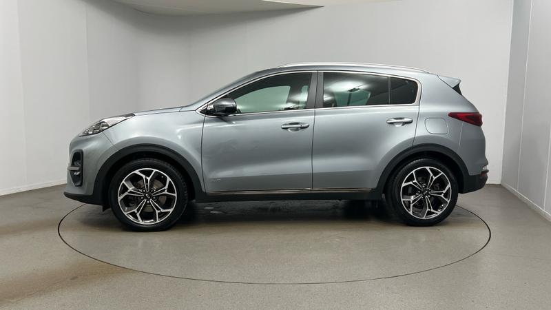 Kia Sportage Photo cohere-56b621b4f4949d696f370e404992b37d3b878088.jpg