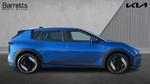 Kia EV4 Photo 2
