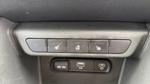 Kia Sportage Photo 20
