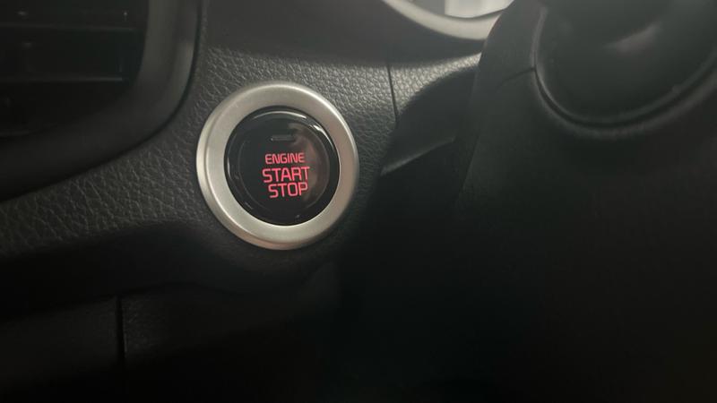 Kia PICANTO Photo cohere-56ba17f94e8ac2a6a8bcd550dd24052075febb63.jpg