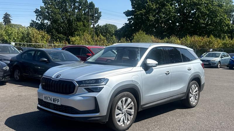 Skoda KODIAQ Photo cohere-56bb7a95a54d87deaf97f63ef96224680118b5dc.jpg