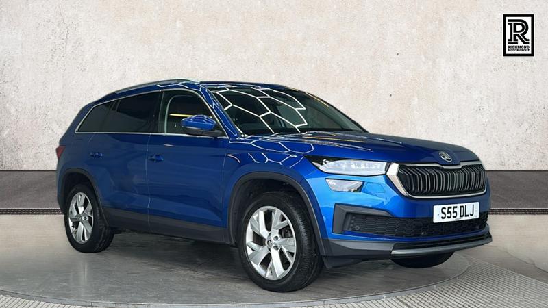 Skoda Kodiaq Photo cohere-56bf486c7d6c591c5eec6a090afe066943057d76.jpg