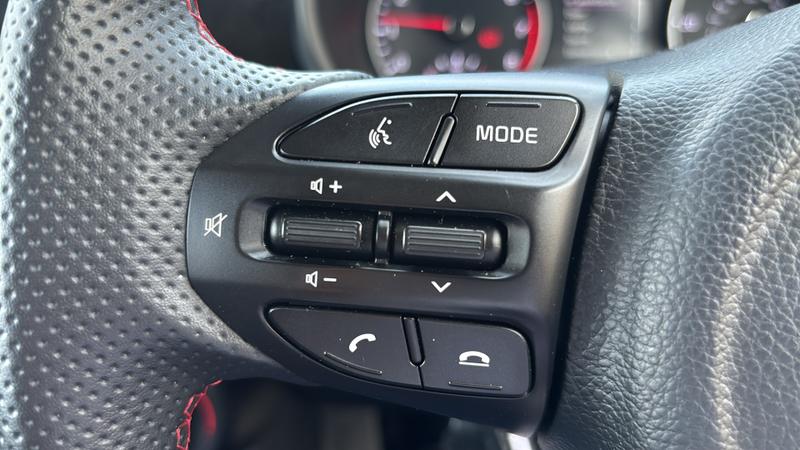 Kia Picanto Photo cohere-56c1d5647f8c98cc6b00c28b0f1b96d0ae026e8b.jpg