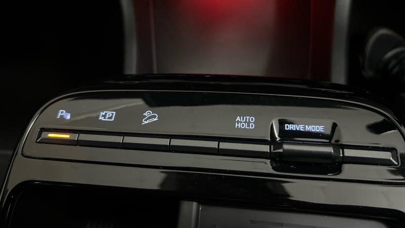 Hyundai TUCSON Photo cohere-56c8144e545eefdfd351f8496fcc35571a08d238.jpg