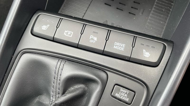 Hyundai BAYON Photo cohere-56ca0b8f400156e005f2582c5aba8c3cd502d00e.jpg