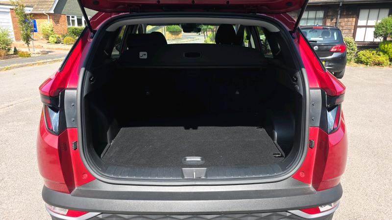 Hyundai TUCSON Photo cohere-56cc982cb0fe780b3b3e634bda2540fd771a2ee2.jpg