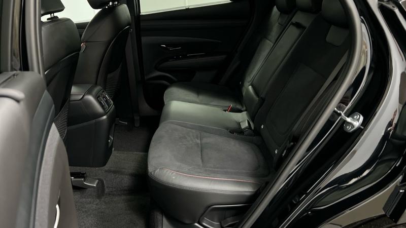 Hyundai TUCSON Photo cohere-56d62467651acb7936f675da45ca7c083a10b72a.jpg