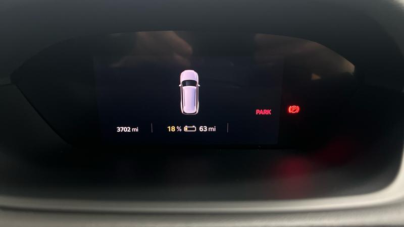 Skoda ELROQ Photo cohere-56d6dd96a4d045e3250a2ad9820a4f97cb643f47.jpg