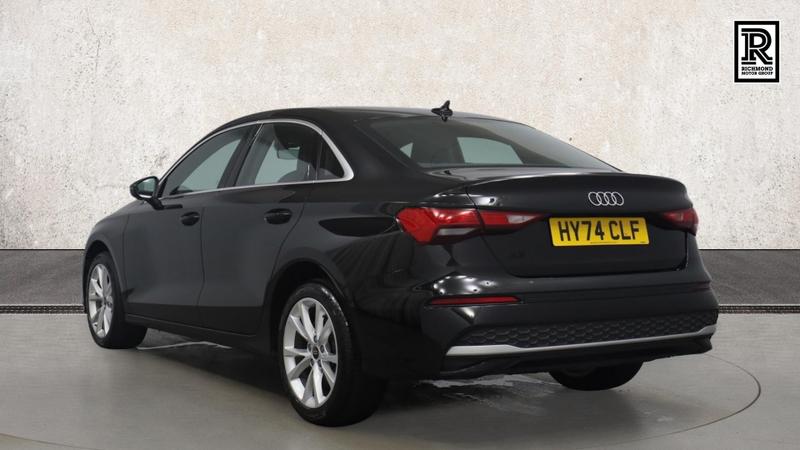 Audi A3 Photo cohere-56d8d0eea7ea053a733de98ee45bf8070325ea97.jpg