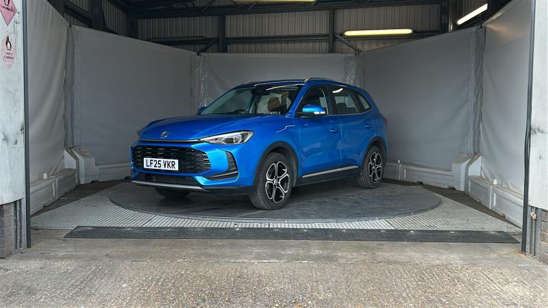 MG ZS Hybrid+ Photo cohere-56ddad7d53e5e7c4c31303d71ca15238cb403839.jpg