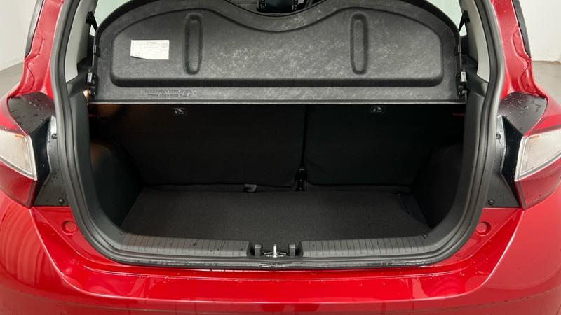 Hyundai i10 Photo cohere-56e8c06352f3d5a17956f7dd6275802ec9fb8647.jpg