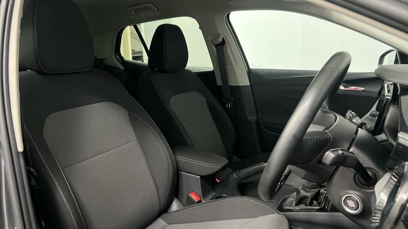 Skoda FABIA Photo cohere-56f21d4be931fca001713478c57e347e125c454f.jpg
