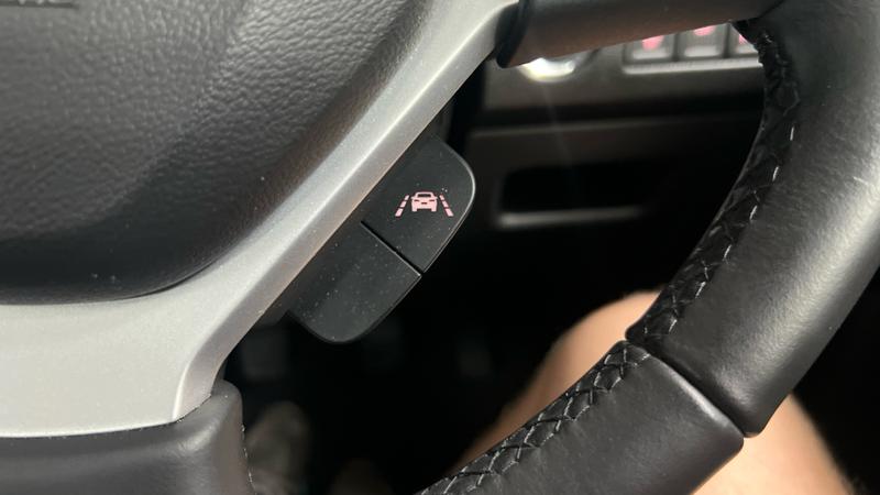 Suzuki VITARA Photo cohere-56f33872e6355af27ce79eb3228d4fb9b5eb5bae.jpg