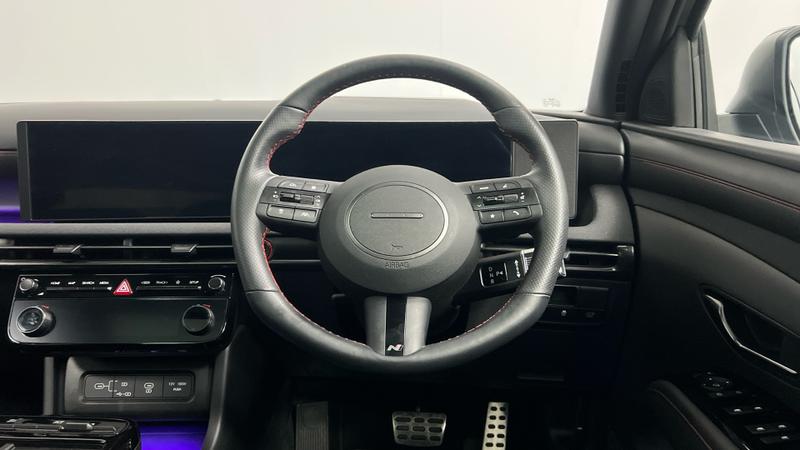 Hyundai TUCSON Photo cohere-56f3e27093aa8f04e581b1332ded1ecd7fdf9f66.jpg