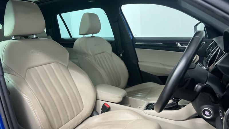 Skoda KODIAQ Photo cohere-56f638fa9f032ef7c7b93e3880577e89271cc875.jpg