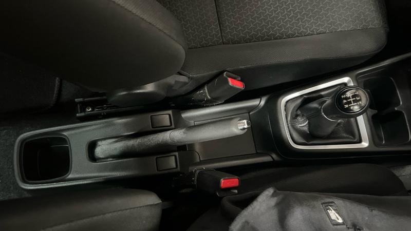 Suzuki SWIFT Photo cohere-56f65fbe6233b14a005d34af1944043025fbbc6c.jpg