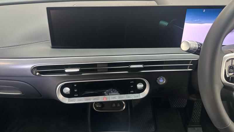 Genesis GV60 Photo cohere-56f968473315e324509510c56d2a57d834be53de.jpg