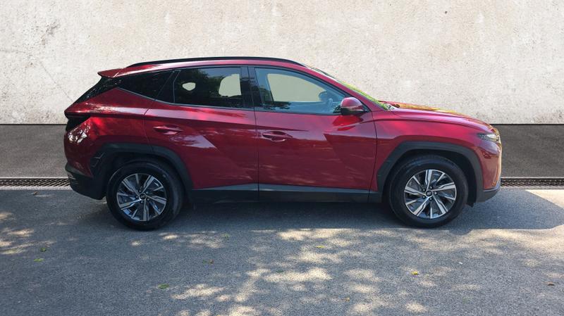 Hyundai TUCSON Photo cohere-56fae1de60c505198b0313933619caf4a2cff848.jpg