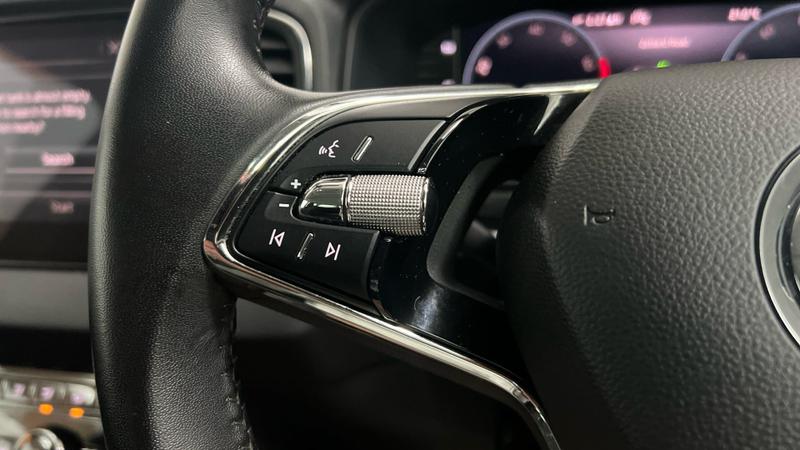 Skoda KAROQ Photo cohere-56fda005aeb135ced1051b819c1a0b8d007ddb10.jpg