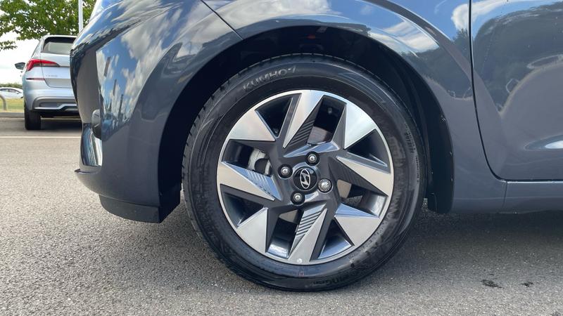 Hyundai i10 Photo cohere-56ff55fbb6e2b7158331f99e5f1f52a13a54c069.jpg