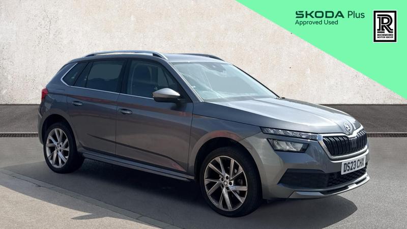 Skoda KAMIQ Photo cohere-570018ab073141a78f591701d83c7693943785eb.jpg