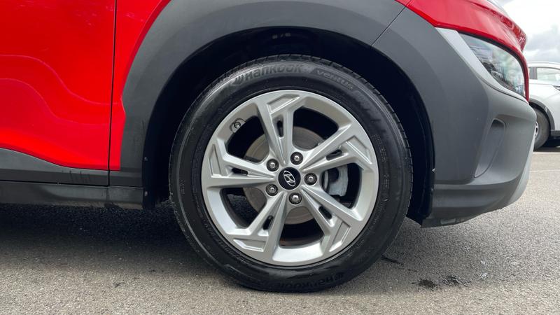 Hyundai KONA Photo cohere-57016584d41e75ca2b2370db7b679dd029771f2d.jpg
