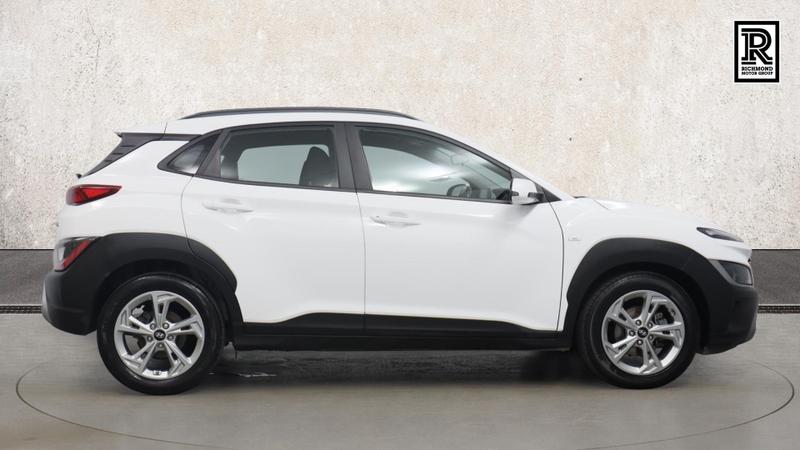 Hyundai KONA Photo cohere-5708a2efb35067e3923953eeb72d4fc139fb601e.jpg