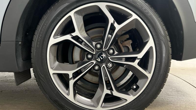 Kia Sportage Photo cohere-5708cb69caf64c6bb0e5f3eb036bc7061e498737.jpg