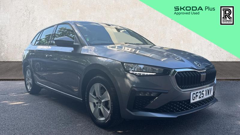 Skoda SCALA Photo cohere-570a7ba9256d83de9d10f56dd40547850108d8e5.jpg