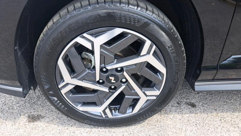 Hyundai KONA Photo cohere-570d0e26b99d24e70b14beb6049dfac0cf8031d0.jpg