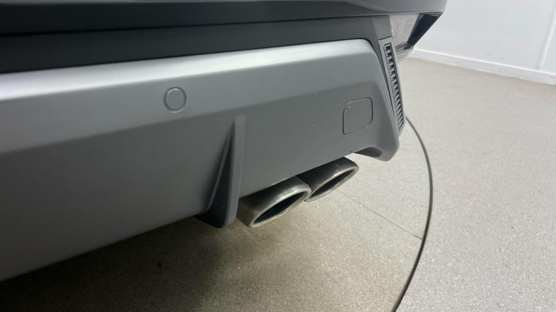 Hyundai TUCSON Photo cohere-570f0045f6d7d827a3b4fd5b55f627012c35d756.jpg